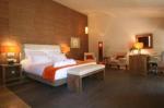 Hilton Sa Torre Mallorca Hotel Picture 3