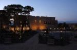Hilton Sa Torre Mallorca Hotel Picture 1