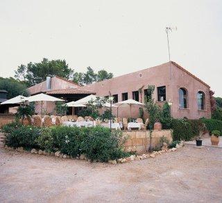Son Sama Hotel