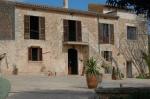 Son Sama Hotel Picture 1