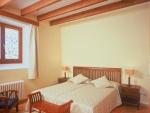 Alfabia Nou Hotel Picture 2