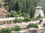 Alfabia Nou Hotel Picture 1