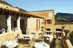 Alqueria Blanca Hotel Picture 1