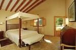 Alqueria Blanca Hotel Picture 3