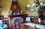 Alqueria Blanca Hotel Picture 2