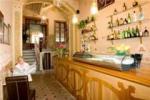 La Vila Hotel Picture 2