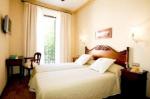 La Vila Hotel Picture 4