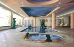 Rural Son Manera Hotel Picture 3