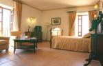 Rural Son Manera Hotel Picture 2