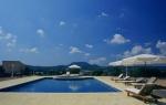 Rural Son Manera Hotel Picture 0