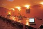 S'olivaret Hotel Picture 1