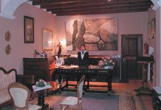 S'olivaret Hotel