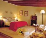 S'olivaret Hotel Picture 3