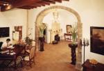 L Hermitage Hotel Picture 3