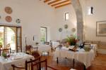 Son Palou Hotel Picture 1