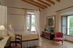 Son Palou Hotel Picture 2