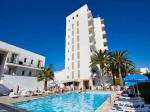Blue Sea La Pinta Hotel Picture 3