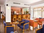 Blue Sea La Pinta Hotel Picture 2