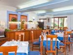 Blue Sea La Pinta Hotel Picture 5