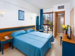 Blue Sea La Pinta Hotel Picture 6