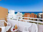 Blue Sea La Pinta Hotel Picture 7
