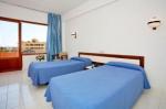Blue Sea La Pinta Hotel Picture 3