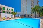 Blue Sea La Pinta Hotel Picture 0
