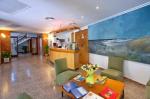 Blue Sea La Pinta Hotel Picture 2