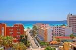 Blue Sea La Pinta Hotel Picture 1