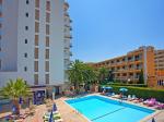 Blue Sea La Pinta Hotel Picture 4