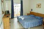 Qawra Inn Hotel Picture 1