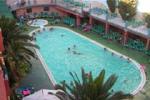 Qawra Inn Hotel Picture 2