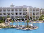Tiran Island Hotel Picture 2
