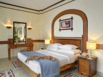 Tiran Island Hotel Picture 3
