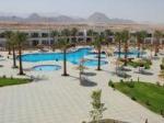 Panorama Naama Heights Hotel Picture 2