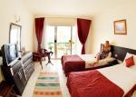 Panorama Naama Heights Hotel Picture 1