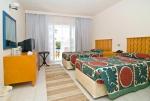 Panorama Naama Heights Hotel Picture 4