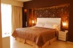 Palazzo Del Mare Hotel Picture 7