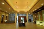 Palazzo Del Mare Hotel Picture 6