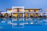 Palazzo Del Mare Hotel Picture 5