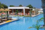 Palazzo Del Mare Hotel Picture 1