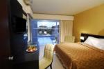 Palazzo Del Mare Hotel Picture 2