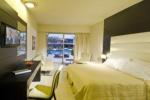 Palazzo Del Mare Hotel Picture 3