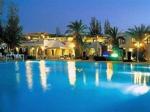 Caribbean World Gammarth Hotel Picture 2