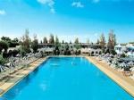 Caribbean World Gammarth Hotel Picture 1