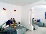 Caribbean World Gammarth Hotel Picture 3