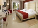 Iberostar Diar El Andalous Hotel Picture 5
