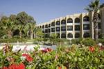Iberostar Diar El Andalous Hotel Picture 4