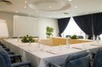 Iberostar Diar El Andalous Hotel Picture 3