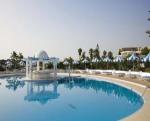 Iberostar Diar El Andalous Hotel Picture 2